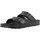schmal Black 37