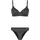 Anthra Grey S