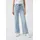 Dream Five-Pocket-Jeans Blau 32/33
