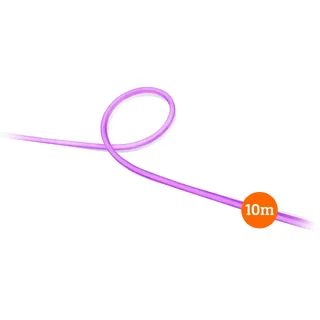 Philips Hue Outdoor Lightstrip 2 x 5 Meter