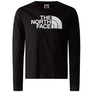 The North Face Unisex Kinder Easy Bluse