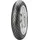 REAR 120/80-16 60P TL