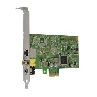 Hauppauge Impact VCBe PCIe-Karte WHITE BOX (PCI), TV-Karte
