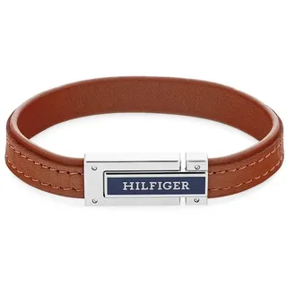 Tommy Hilfiger Armband 2790560 - braun