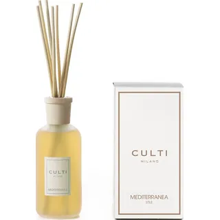 Culti Mediterranea Raumduft 250 ml