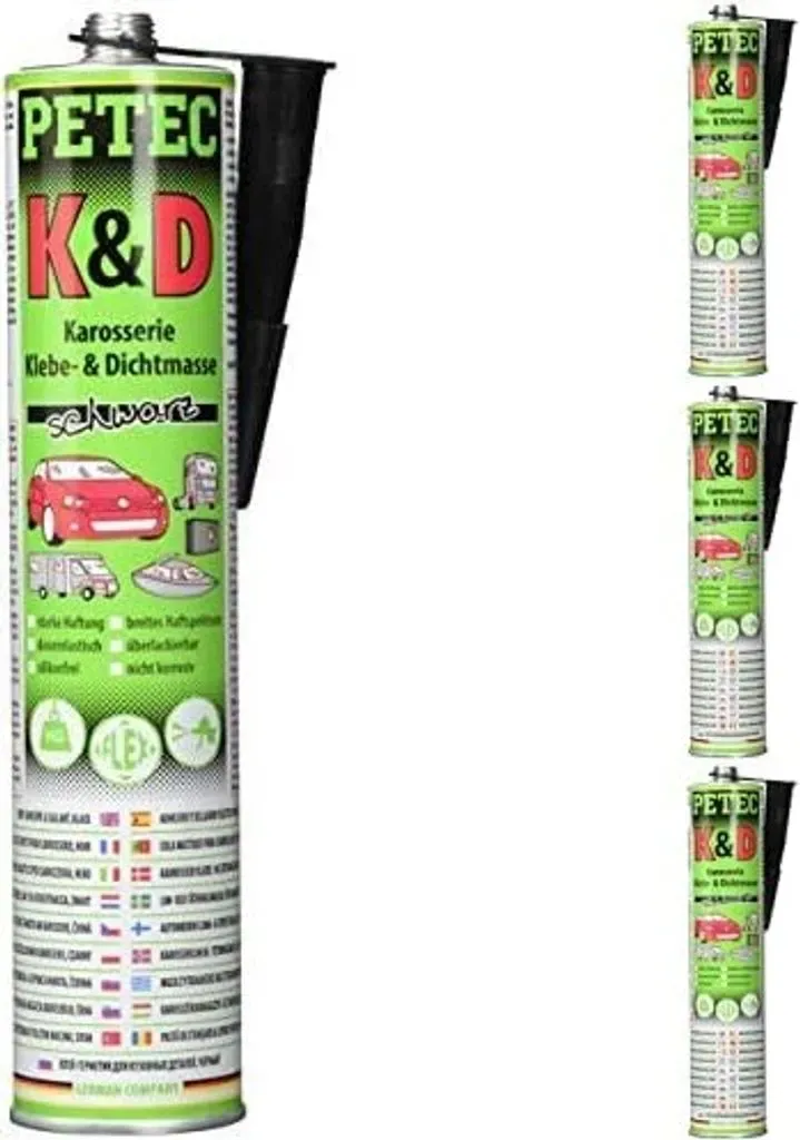 Produktbild