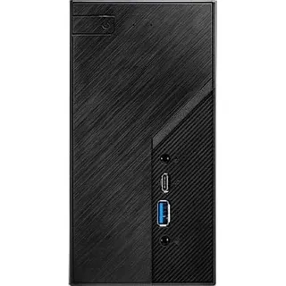 ASRock DeskMini B860