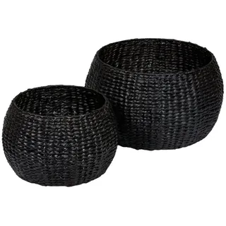 Lambert Lambert, Aufbewahrungskorb, Jiang (2 x)