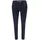 Hosen Blau XS