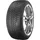 205/45 R16 87V XL
