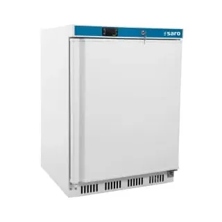 Saro HK 200 Lagerkühlschrank