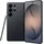 512 GB Enterprise Edition Black