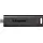 512 GB USB 3.1