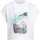 SPORTSWEAR M