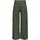 JDYGEGGO NEW LONG PANT JRS NOOS Relaxed Fit L