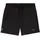 M PWRMODE 5 WOVEN SHORT Sport-Shorts Schwarz S