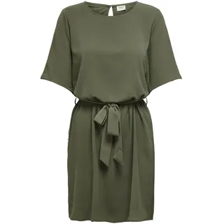 Jacqueline de Yong Female Kleid JDYAMANDA Kurzes Kleid | Dress - 34