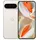 128 GB Porcelain