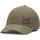 Iso-chill Armourvent Cap grün S/M