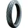 K63 RF 90/80-16 52J TL