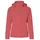 Damen Brick M