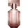 30 ml