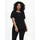 Only Carvica Aop Top Noos 15218353 black