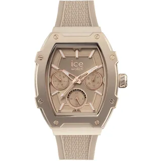 ICE-Watch Ice Watch ICE boliday 022861 Damenarmbanduhr