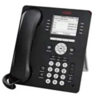 700480593 neu