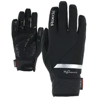 Roeckl SPORTS Ranten 2 Handschuhe - 9,5