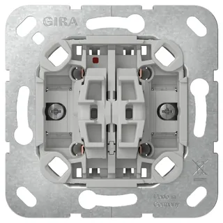 Gira Jalousie-Schalter 315900