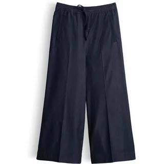 OPUS Culotte Damen - 42W