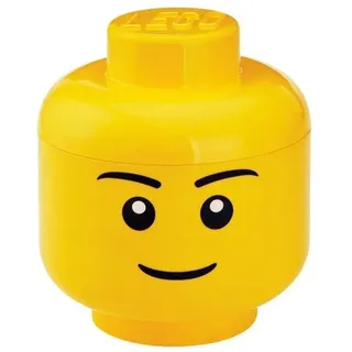 LEGO Jungenkopf (5005528)