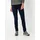 Beste Slim Hosen 50
