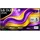 OLED55G57LW 55" 4K OLED evo AI Smart TV G5