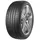 X Privilo 205/45 ZR17 88W