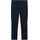 Core Bleecker 1985 P Chinohose Desert Sky 32 32