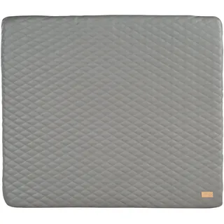 roba Wickelauflage Luxe Grau