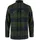 Hemd Deep Forest Dark Navy S