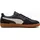 Puma Black/Feather Gray/Gum 42,5
