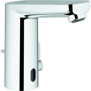 Grohe Eurosmart CE Sensor-Armatur chrom 36331001