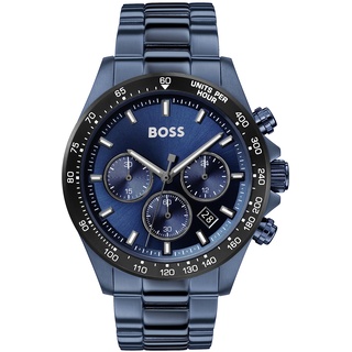 Hugo Boss Watch 1513758