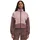 Rosa/Pink XS