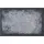75 x 120 cm grey