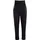 Functional Light 7/8-Baggy Pants Schwarz L