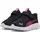 Puma Black/Puma Pink/Puma White 24