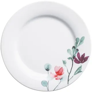 Kahla Pronto Heyday Speiseteller 26 cm bunt