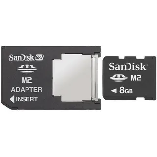 8GB Speicherkarte Memory stick Produo für Kamera Sony Cyber Shot DSC-WX1