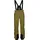 Latzhose Herren L