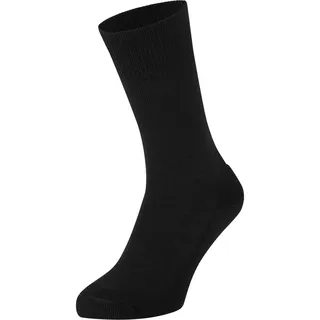 SealSkinz Unisex Solo Nicht Wasserdichte Socken aus Merinowolle Sock (1er Pack)